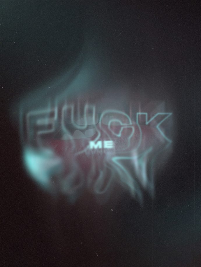 KFLF - Fuck Me Lips_02