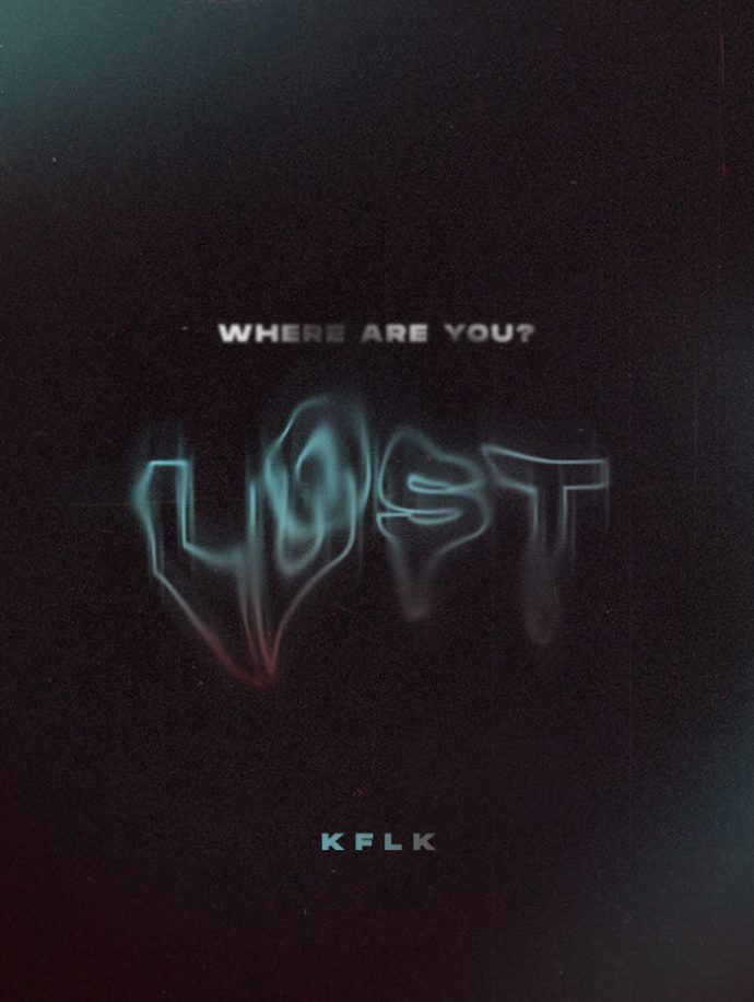 KFLF - Lost_04
